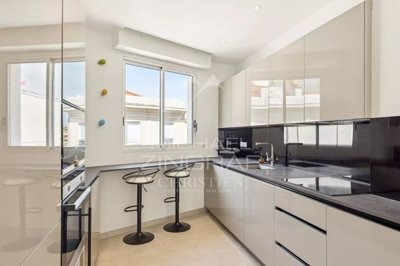 ap95jxlxa1hcrx4s6