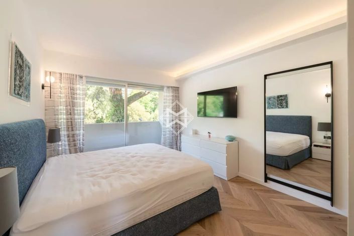 Image No.13-3 Bed Apartment for sale
