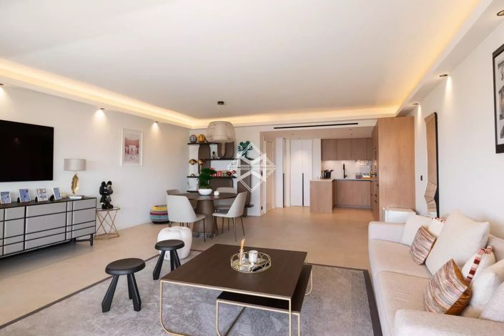 Image No.7-3 Bed Apartment for sale