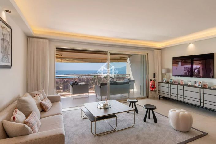 Image No.9-3 Bed Apartment for sale