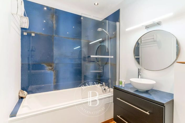 Image No.16-3 Bed Apartment for sale