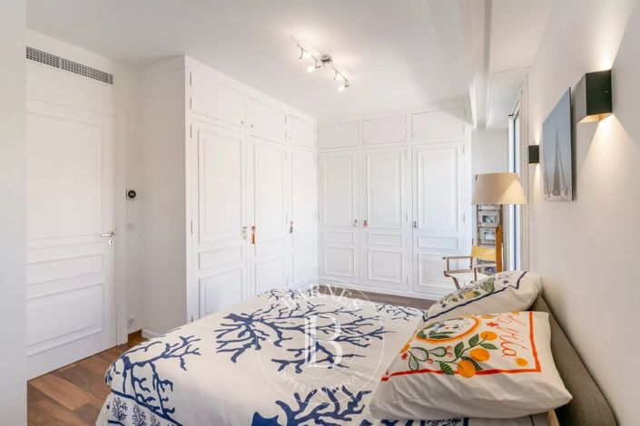 Image No.17-3 Bed Apartment for sale