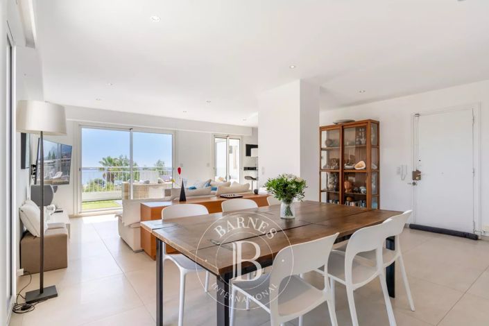 Image No.2-3 Bed Apartment for sale