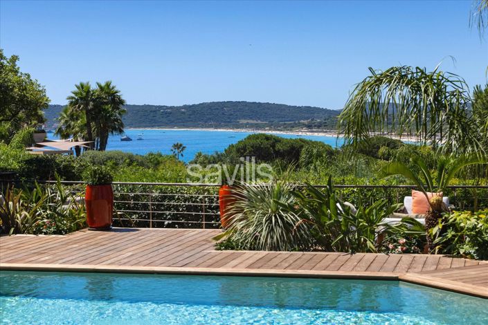 Image No.3-7 Bed House for sale