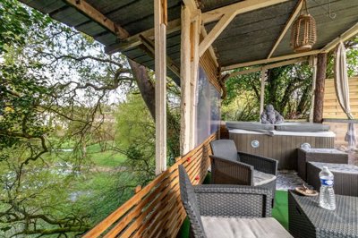 avcvb3n9yjagnbhr14