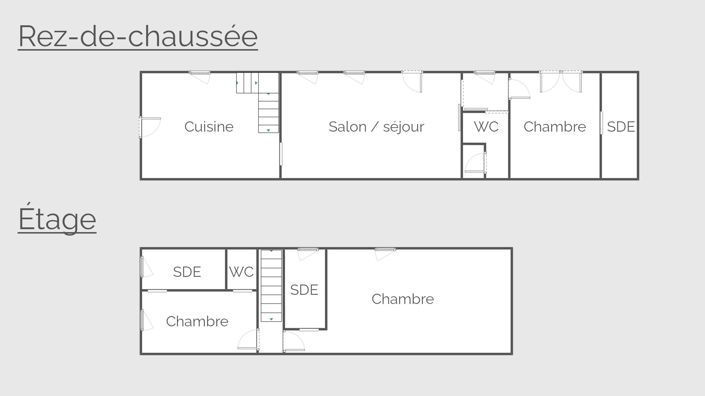 Image No.18-3 Bed House for sale