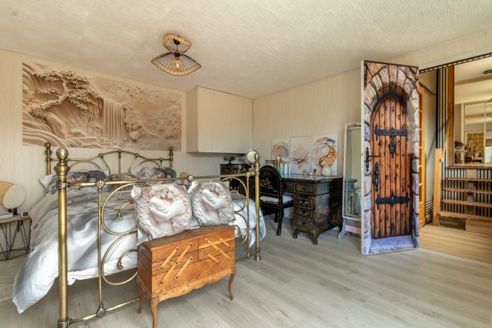 Image No.6-3 Bed House for sale