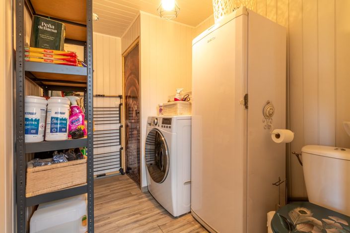Image No.8-3 Bed House for sale