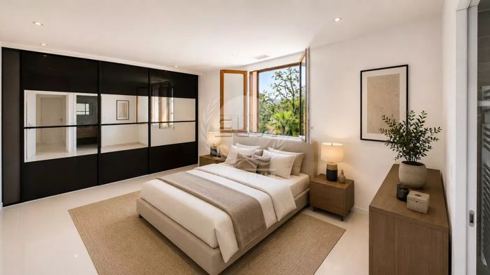 Image No.12-5 Bed House for sale