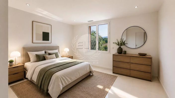 Image No.15-5 Bed House for sale
