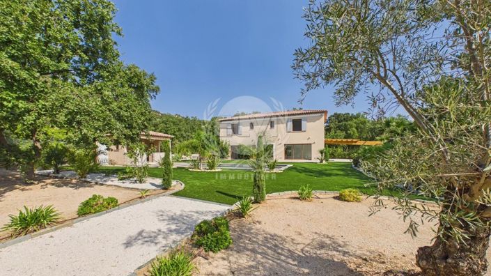 Image No.24-5 Bed House for sale