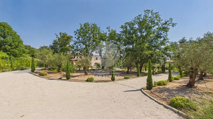 Image No.25-5 Bed House for sale