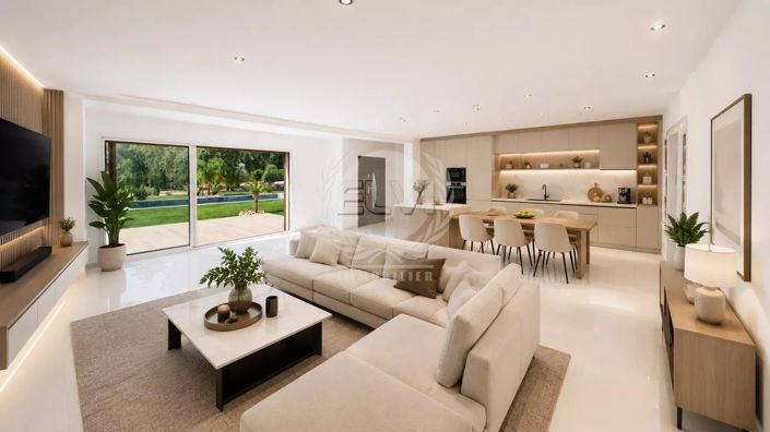 Image No.4-5 Bed House for sale