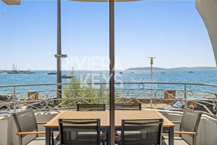 Image No.2-3 Bed Apartment for sale
