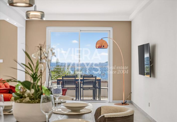 Image No.3-3 Bed Apartment for sale