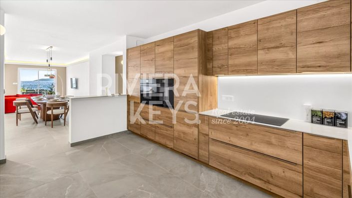 Image No.5-3 Bed Apartment for sale