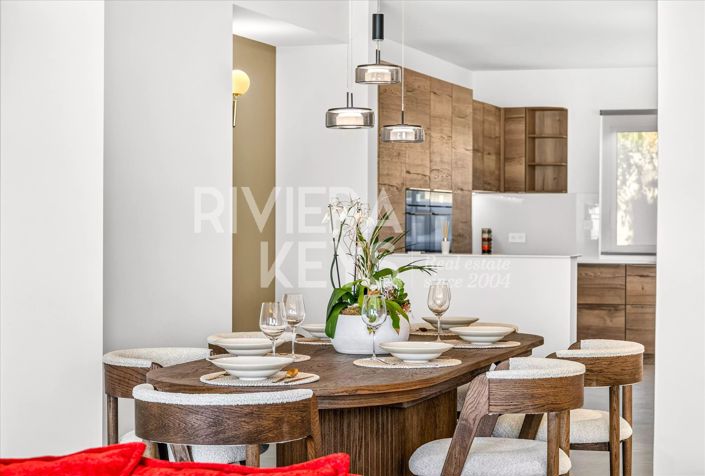 Image No.6-3 Bed Apartment for sale