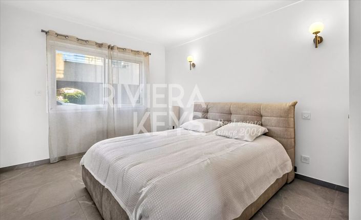 Image No.7-3 Bed Apartment for sale