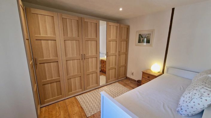 Image No.11-4 Bed House for sale