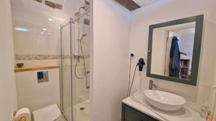 Image No.14-4 Bed House for sale