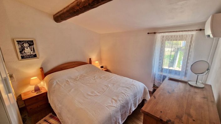 Image No.16-4 Bed House for sale