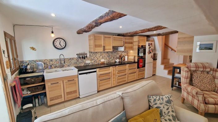 Image No.3-4 Bed House for sale