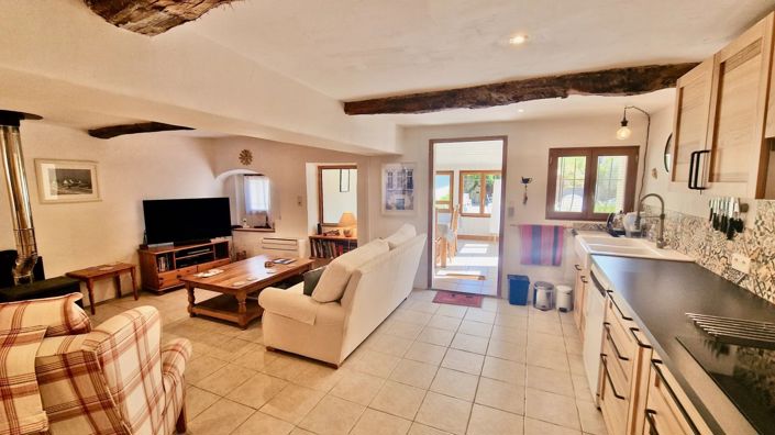 Image No.5-4 Bed House for sale