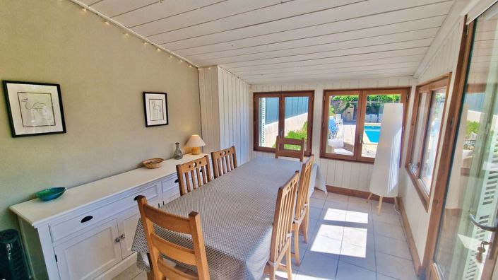 Image No.6-4 Bed House for sale