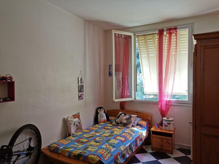 Image No.5-Appartement de 2 chambres à vendre à Aubenas