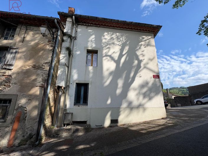 Image No.2-1 Bed House for sale
