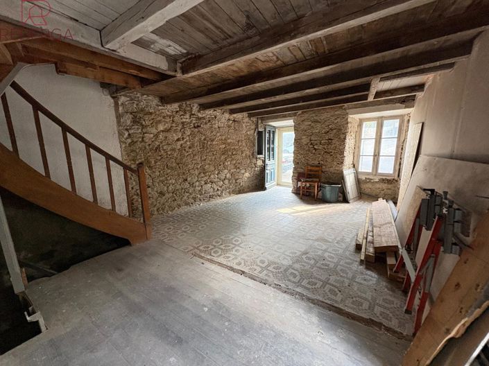 Image No.3-1 Bed House for sale