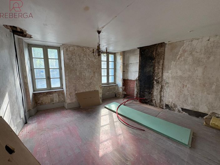 Image No.6-1 Bed House for sale
