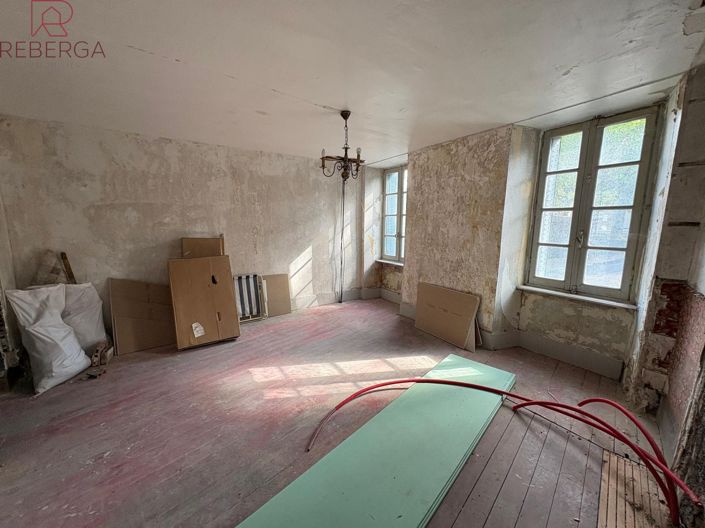 Image No.7-1 Bed House for sale