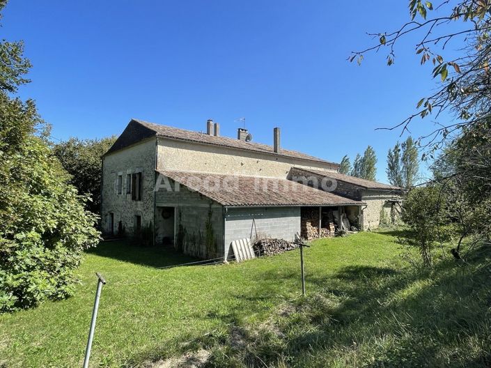 Image No.10-3 Bed House for sale
