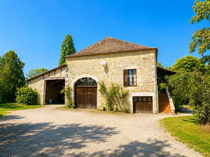 Image No.2-3 Bed House for sale