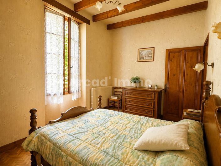 Image No.5-3 Bed House for sale