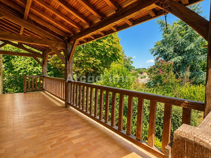 Image No.8-3 Bed House for sale