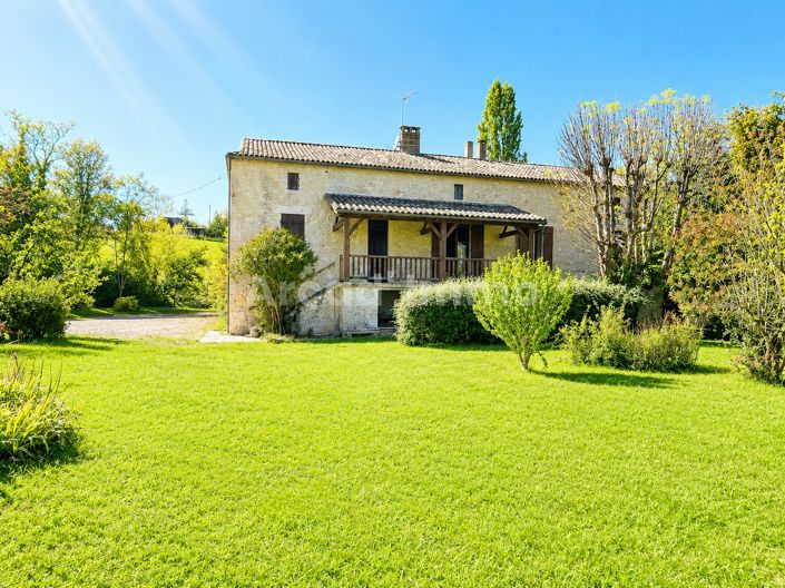 Image No.9-3 Bed House for sale