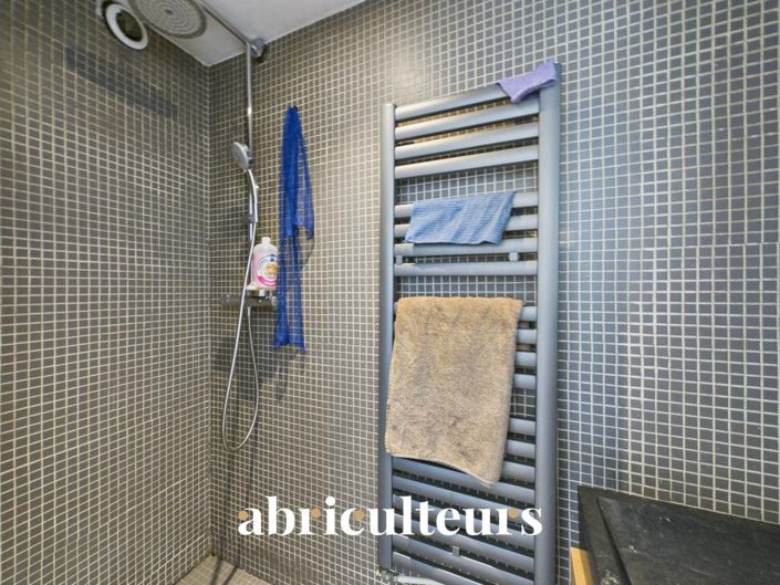 Image No.16-3 Bed House for sale