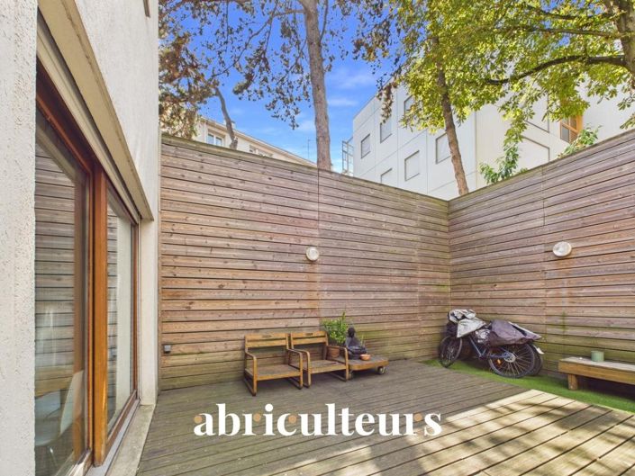 Image No.18-3 Bed House for sale