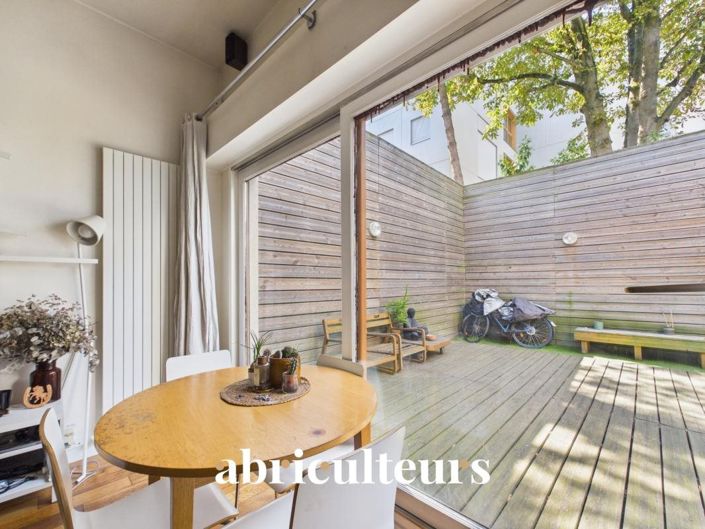 Image No.9-3 Bed House for sale