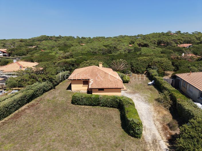 Image No.5-3 Bed House for sale