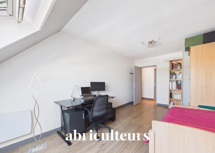 Image No.14-4 Bed Apartment for sale