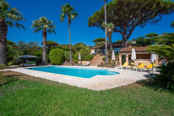 Image No.13-4 Bed House for sale