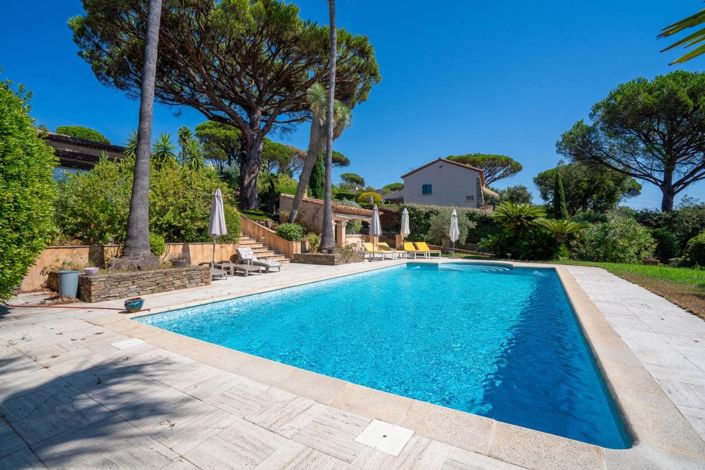 Image No.14-4 Bed House for sale