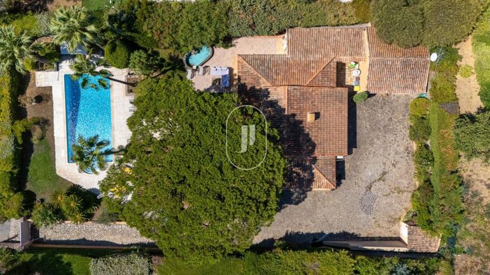 Image No.15-4 Bed House for sale