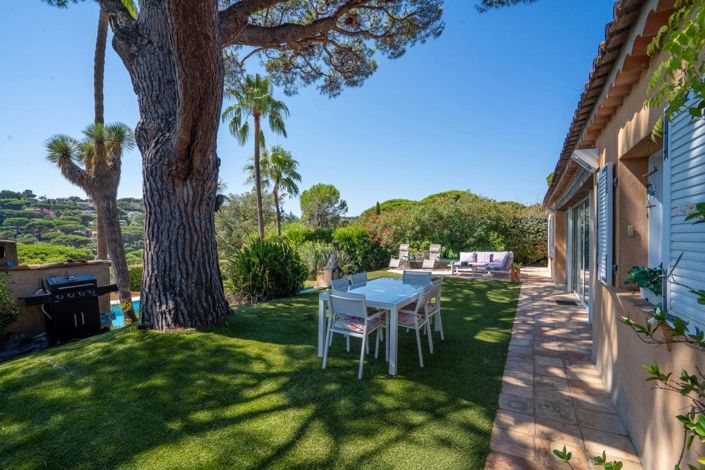 Image No.28-4 Bed House for sale
