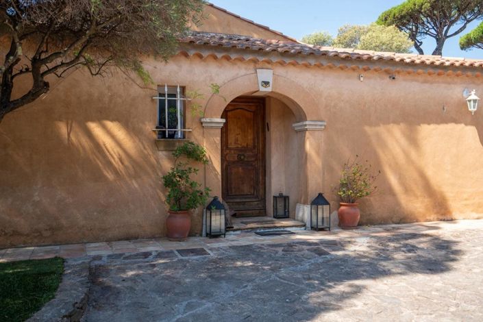 Image No.32-4 Bed House for sale