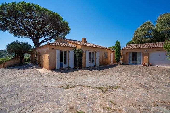 Image No.33-4 Bed House for sale
