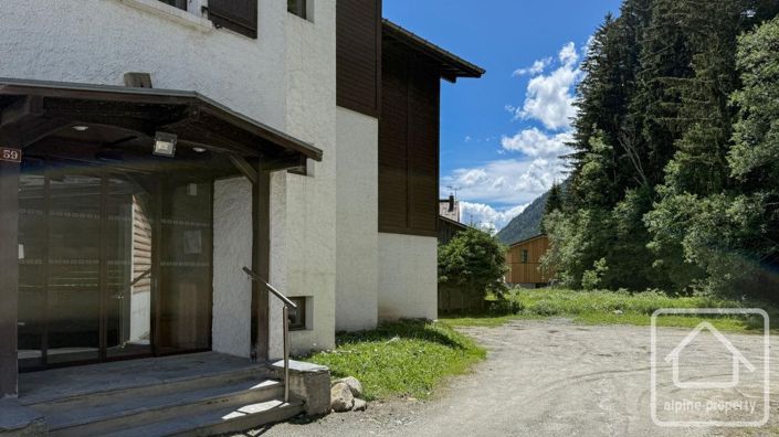 Image No.11-1 Bed Apartment for sale